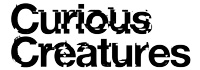 Curious Creatures Podcast